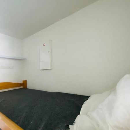 Apartamento Les Floralies Le Grau-du-Roi Exterior foto